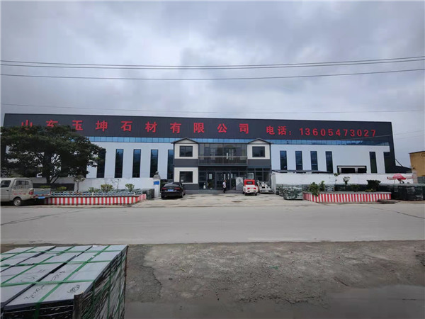 yl23411永利vip官网登录入口