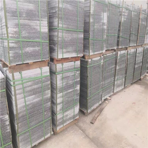 yl23411永利vip官网登录入口