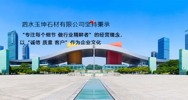 yl23411永利vip官网登录入口